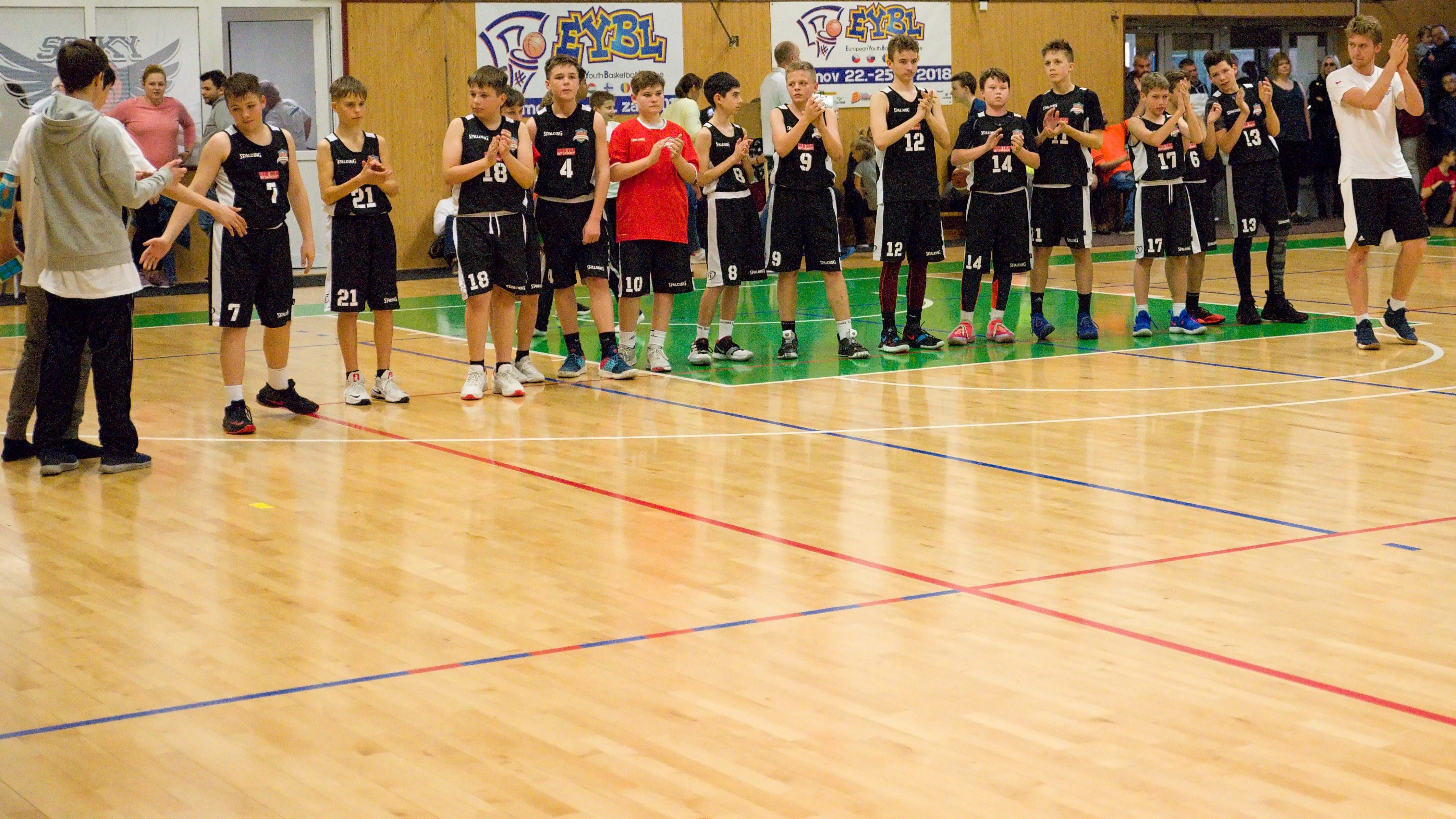  DSC7525 (1) (2)